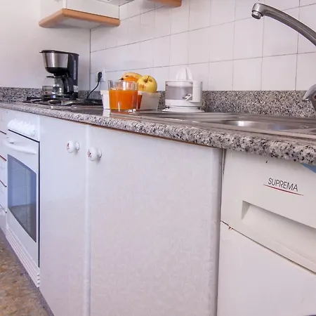 Ferienwohnung Desconectaengalicia Casa Portonovo Exterior foto