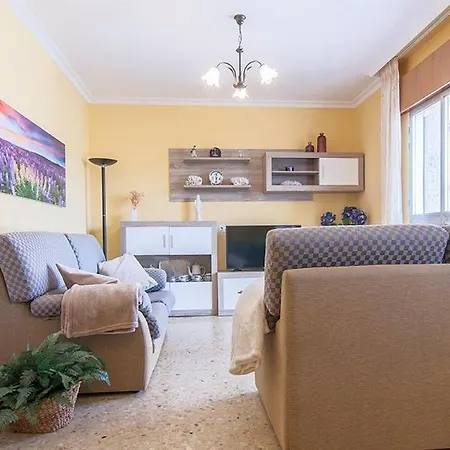 Ferienwohnung Desconectaengalicia Casa Portonovo Exterior foto