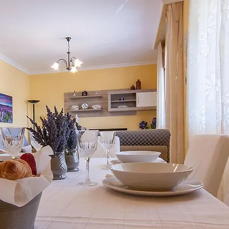 Ferienwohnung Desconectaengalicia Casa Portonovo Exterior foto