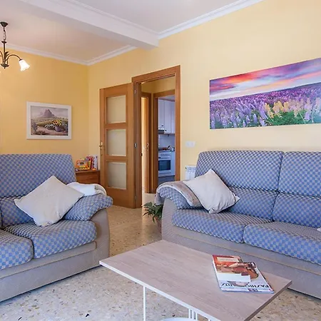 Ferienwohnung Desconectaengalicia Casa Portonovo Exterior foto