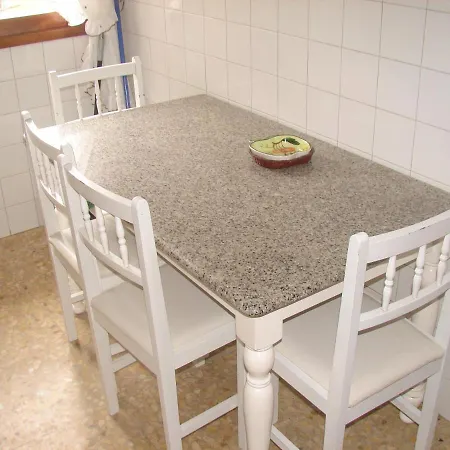Ferienwohnung Desconectaengalicia Casa Portonovo Exterior foto