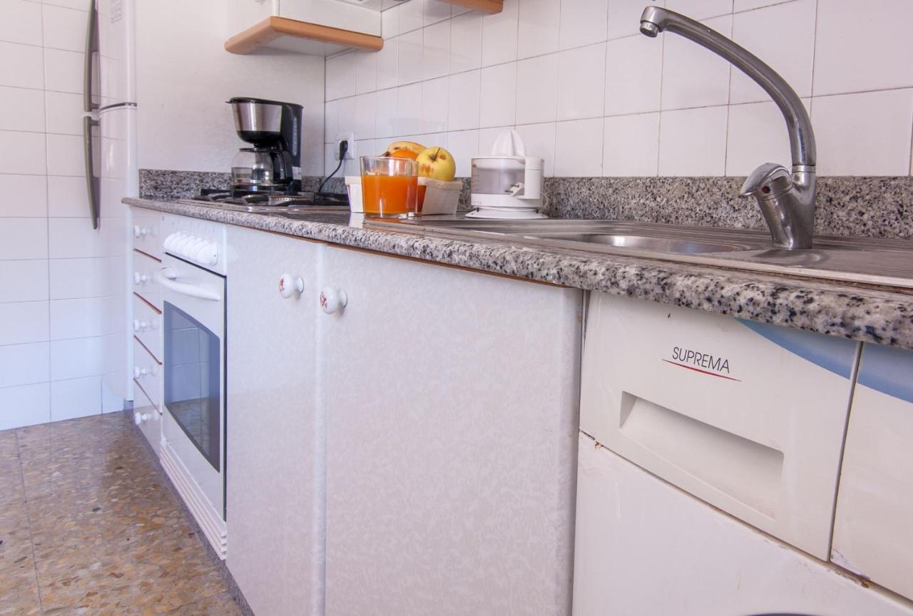 Desconectaengalicia Casa