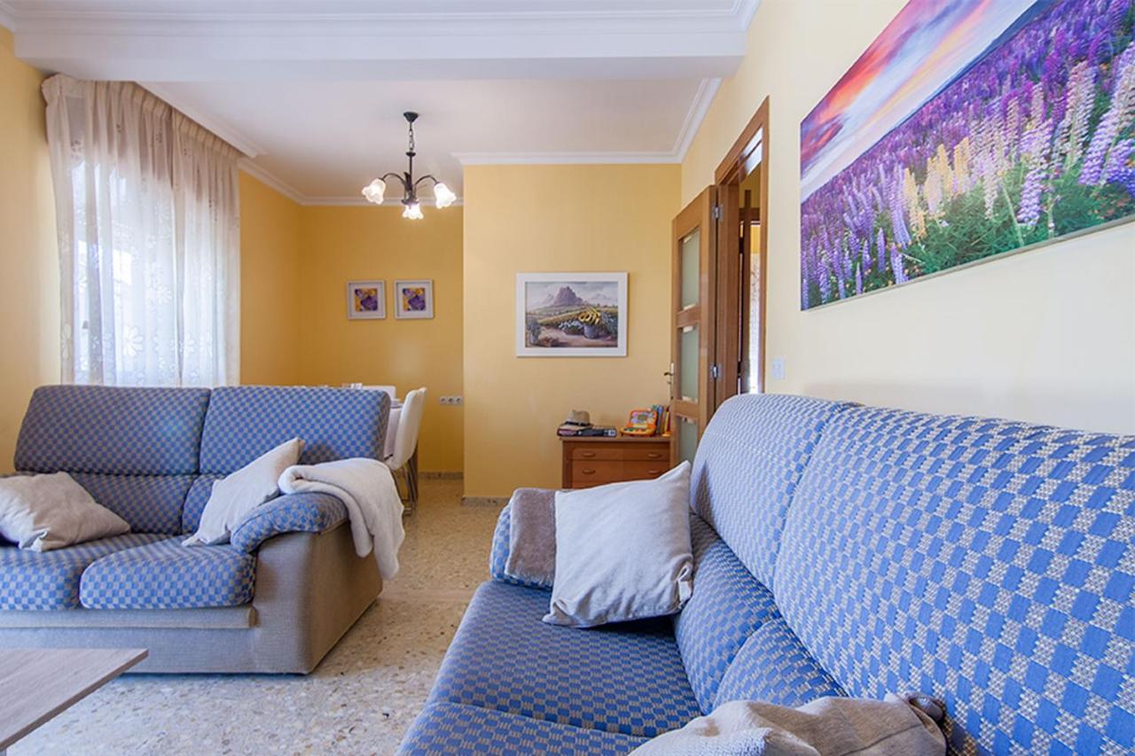 Desconectaengalicia Casa Portonovo
