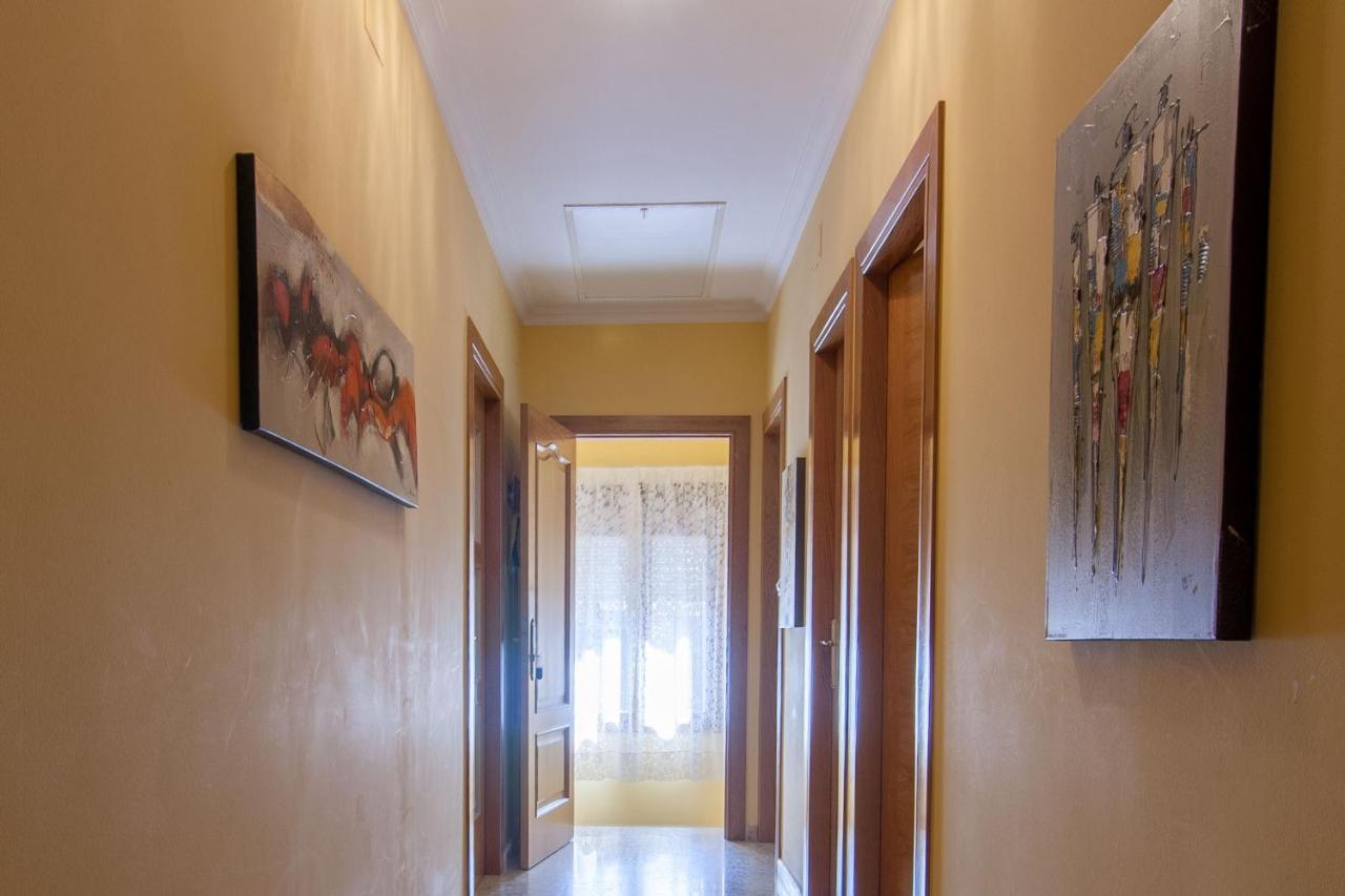 Desconectaengalicia Casa