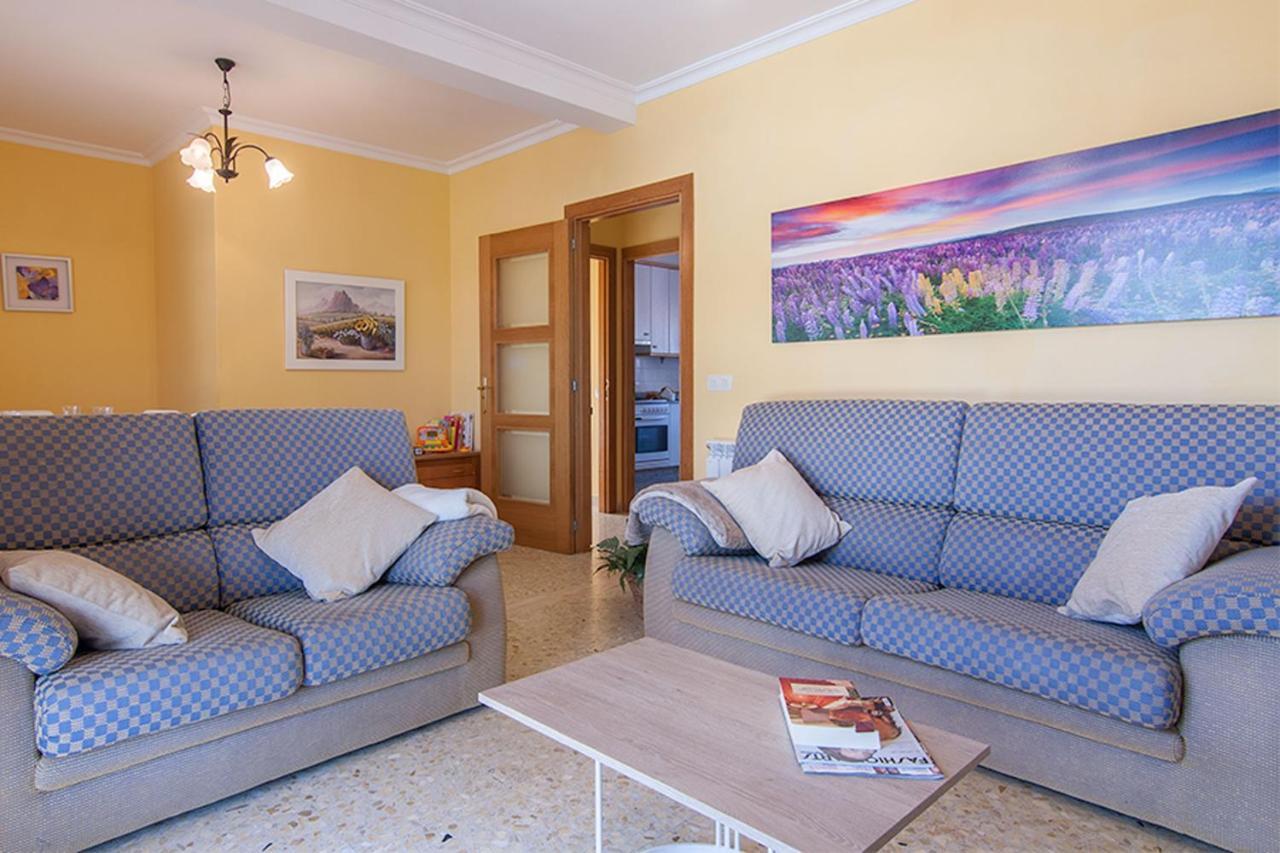 Desconectaengalicia Casa Portonovo