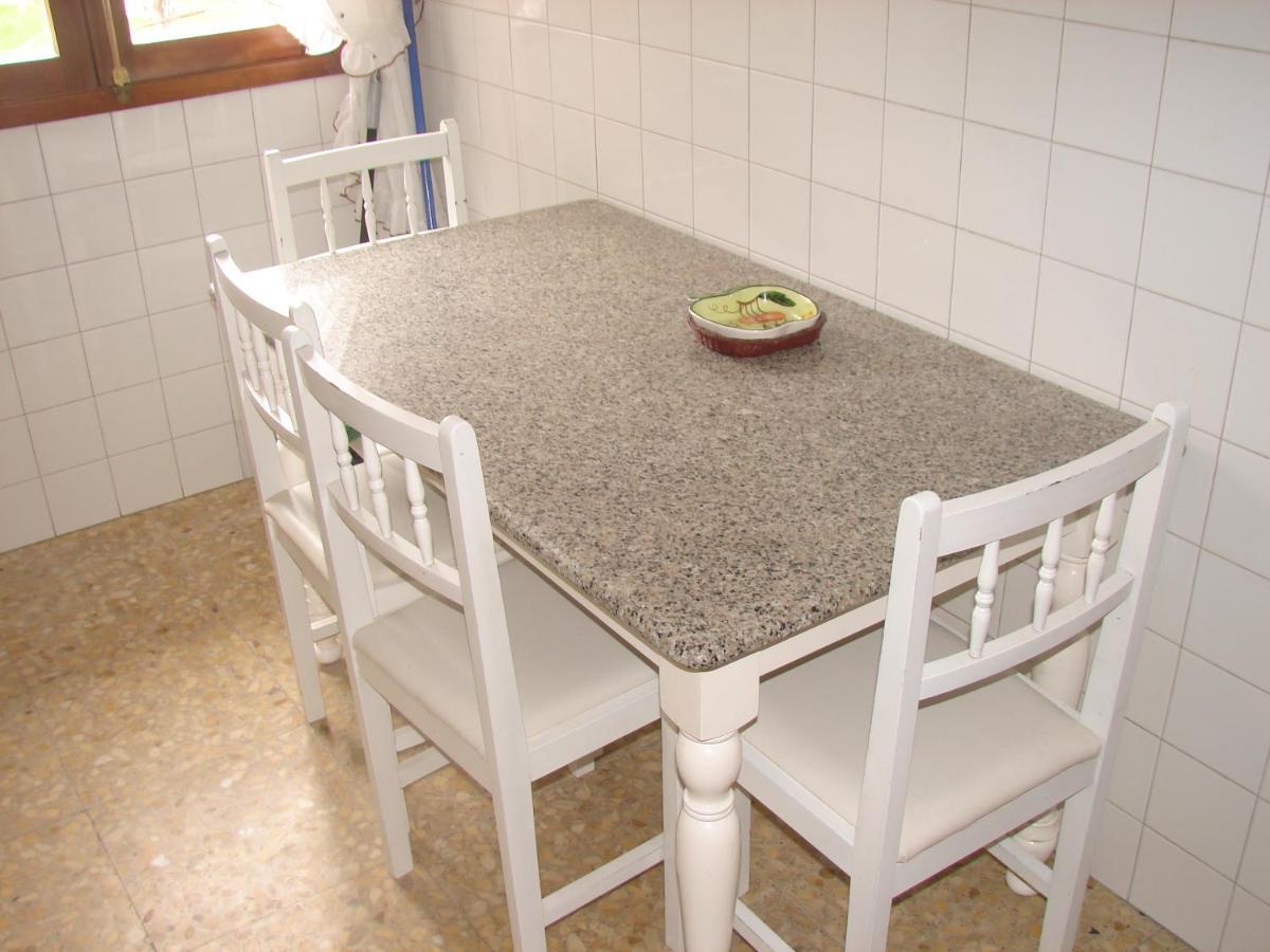 Desconectaengalicia Casa *